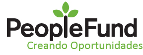 Creando Oportunidades
