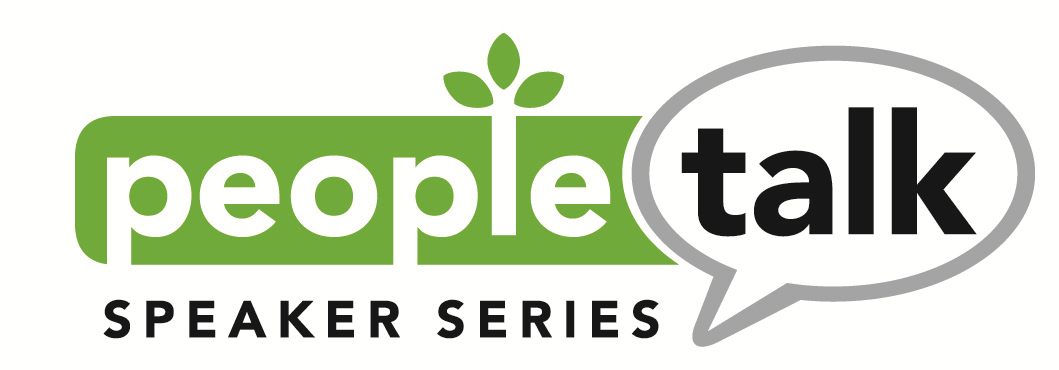 PeopleTalk PeopleTalk