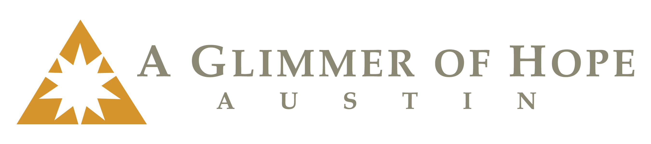 Glimmer Glimmer