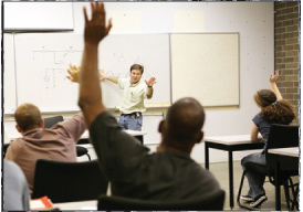 class-roomphoto