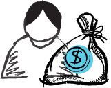 small-business