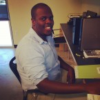 chris