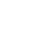 AERIS rated A+ badge.