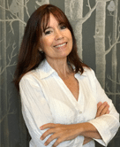 Gabrielle Arboleda