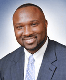 Jeffrey L. Boney