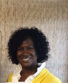 Kathy Burrell