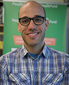 Shane Cormier