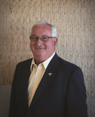 Gary Lindner