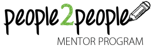 People2People-Logo