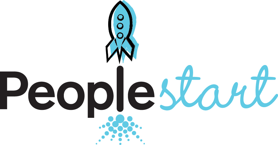 PeopleStart_Logo