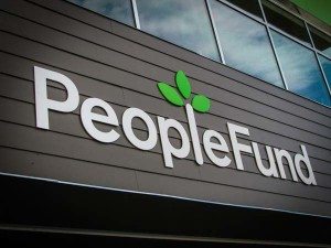 PeopleFund