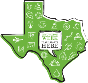 Innovation Week ATX @ PeopleFund | Austin | Texas | United States