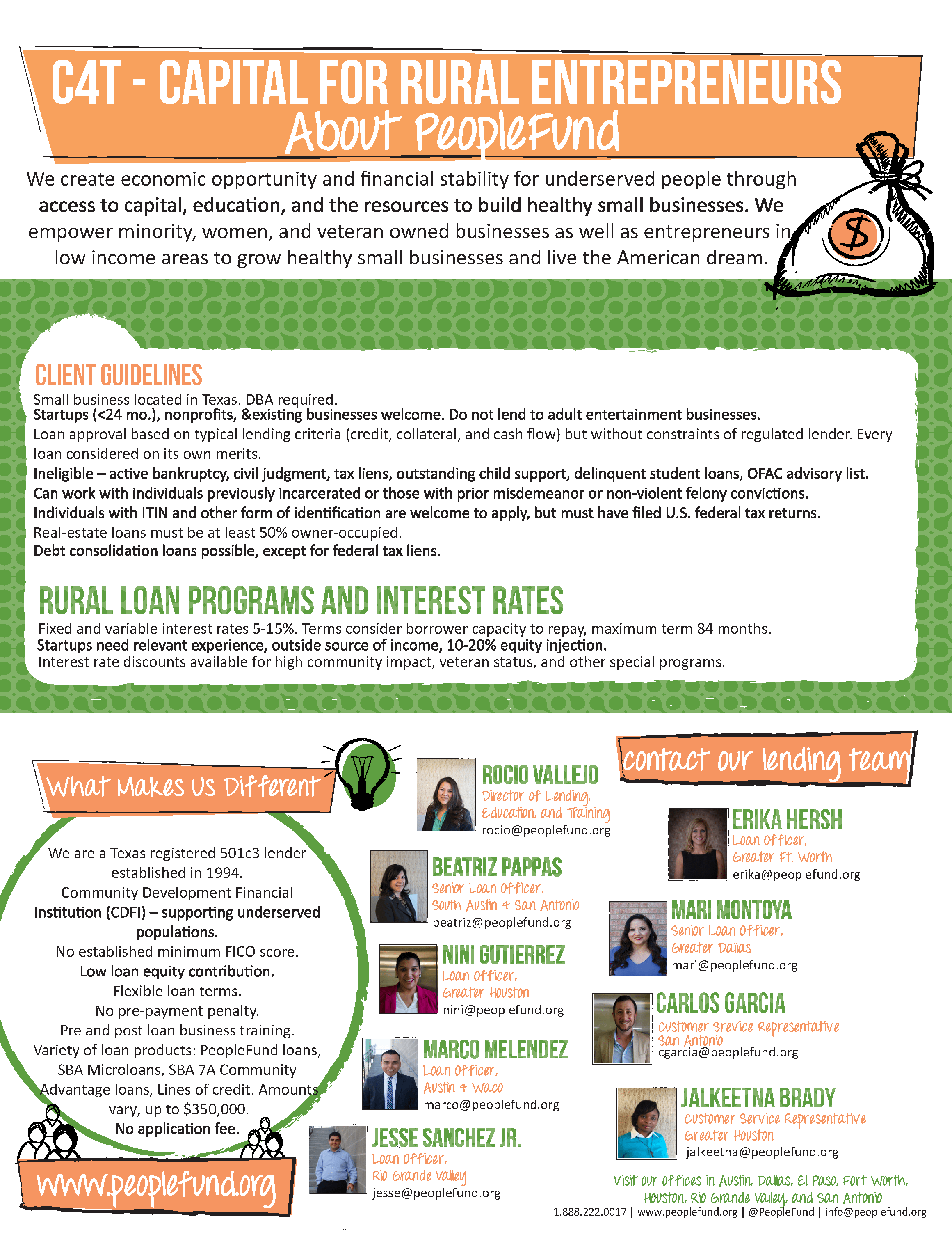 C4T Flyer for Rural Entrepreneurs_Page_2