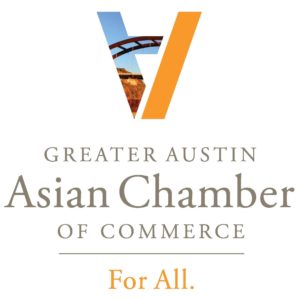 Austin: Connect Forum for Minority Business @ Asian American Resource Center | Austin | Texas | United States