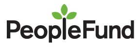 peoplefund logo no tag transp bg