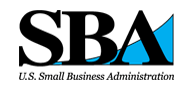 sba gov logo