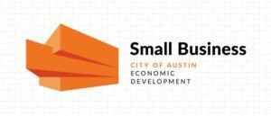 City of Austin presents: Supervisory Excellence @ Entrepreneur Center of Austin | Austin | Texas | United States