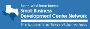 UTSA SBDC presents: Restaurant Readiness - What You Need to Know @ San Antonio | Texas | United States