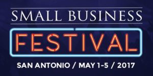 San Antonio Small Business Festival