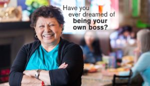 AARP Work for Yourself@50+ @ PeopleFund Austin | Austin | Texas | United States