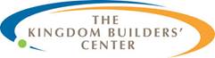 Construction Contractor's College @ The Kingdom Builders’ Center | Houston | Texas | United States