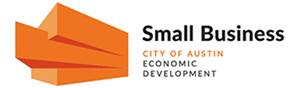 State of Small Business in Austin Breakfast @ Norris Conference Center