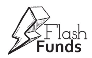 Flash Funds - PeopleFund