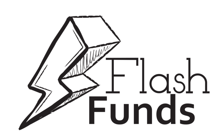 Flash Funds - PeopleFund