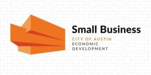 BizAid Business Orientation @ Austin Central Library, Special Event Center | Austin | Texas | United States