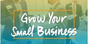 San Antonio: BBVA Compass Grow Your Small Business Workshop @ BBVA Compass | San Antonio | Texas | United States