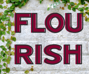 Flourish: Long Term Care @ PeopleFund Austin | Austin | Texas | United States