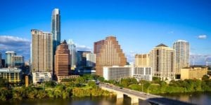 The City of Austin's Small & Minority Business Resources Department @ City of Austin Small & Minority Business Resources | Austin | Texas | United States