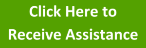 Click Here to Receive Assistance